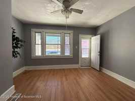 featured image of 83 S Empire St #1