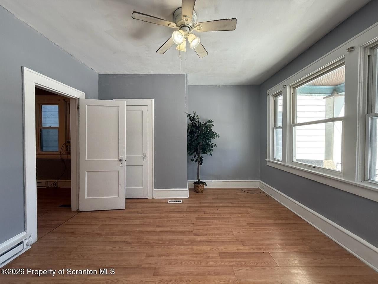 83 S Empire St #1 - Photo 2 of 7