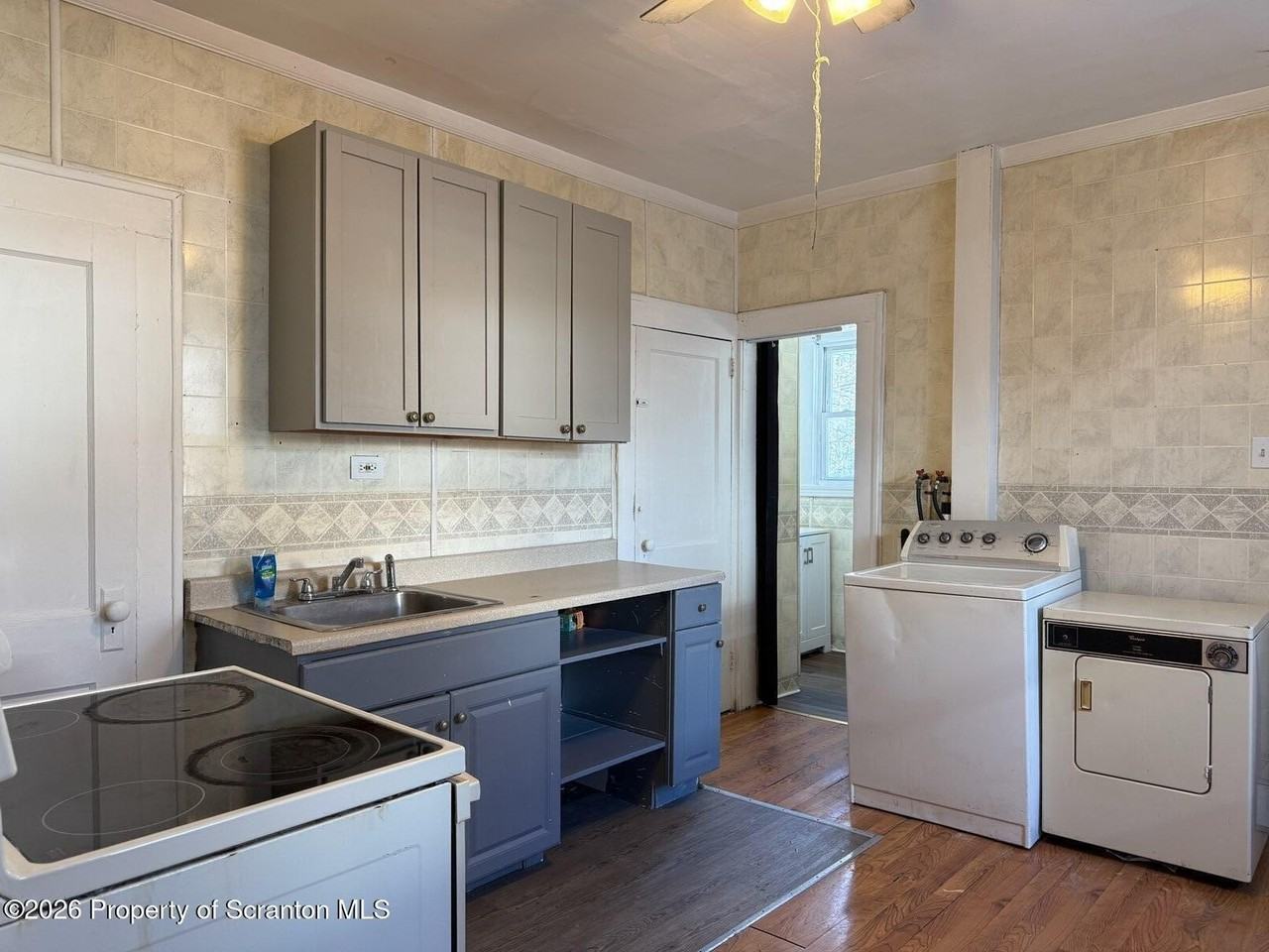 83 S Empire St #1 - Photo 5 of 7