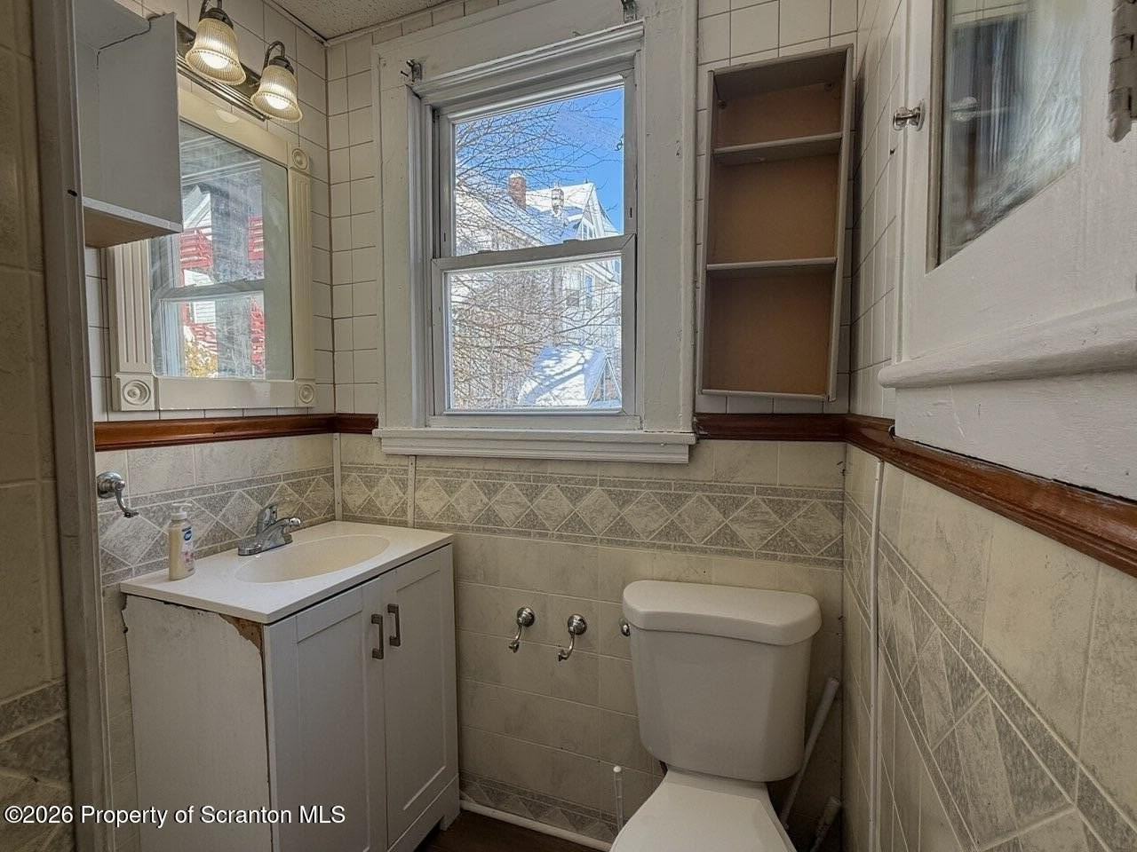 83 S Empire St #1 - Photo 7 of 7