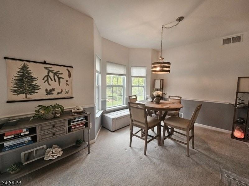 62 Congressional Blvd - Photo 7 of 23
