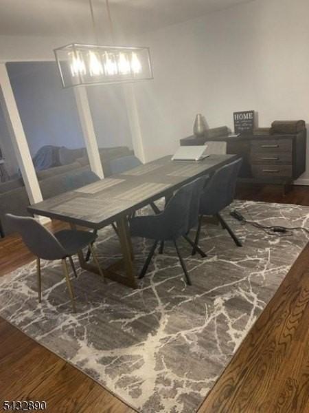 48 Wexford Dr - Photo 4 of 12