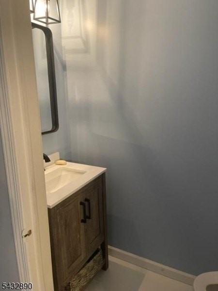 48 Wexford Dr - Photo 5 of 12
