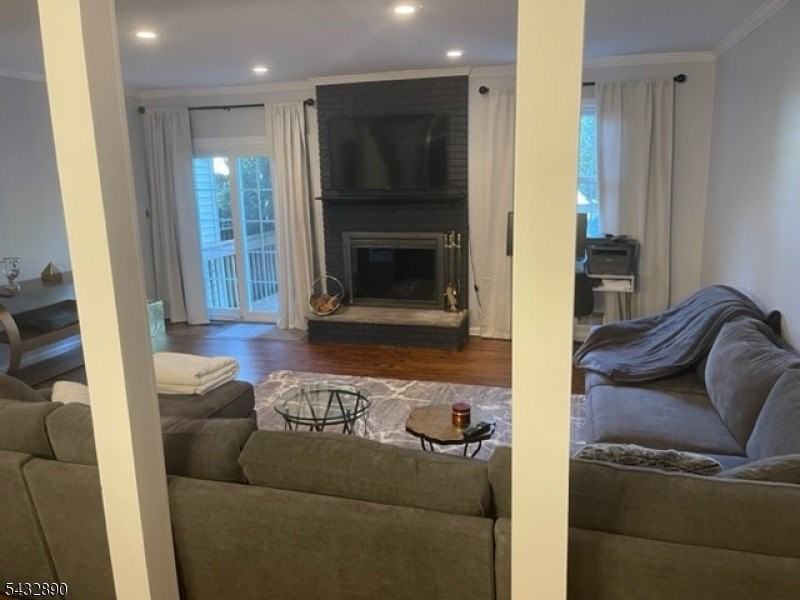 48 Wexford Dr - Photo 6 of 12