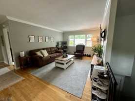 422 Ringwood Ave #A208 - Photo 1 of 1