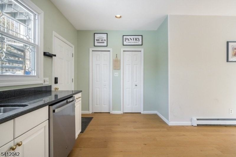 30 Sussex Ave #1 - Photo 4 of 15