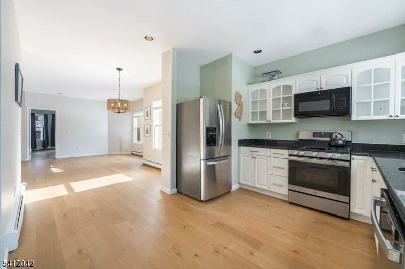 30 Sussex Ave #1 - Photo 5 of 15