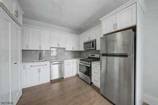204 Church St #2B - Photo 1 of 1