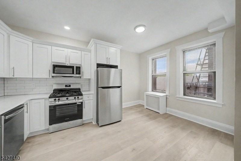 204 Church St #3B