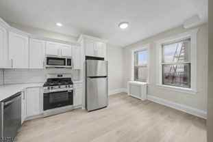 204 Church St #3B - Photo 1 of 1