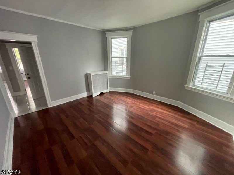 8 Treacy Ave - Photo 2 of 7