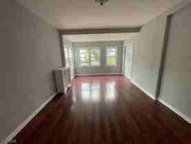 8 Treacy Ave - Photo 1 of 1