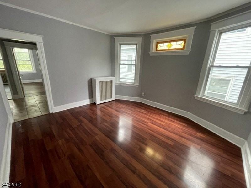 8 Treacy Ave - Photo 2 of 8