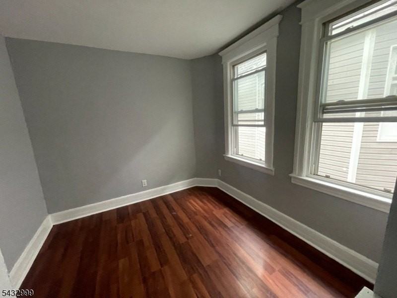 8 Treacy Ave - Photo 5 of 8