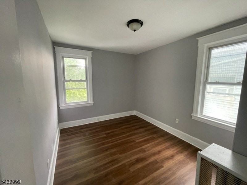 8 Treacy Ave - Photo 6 of 8