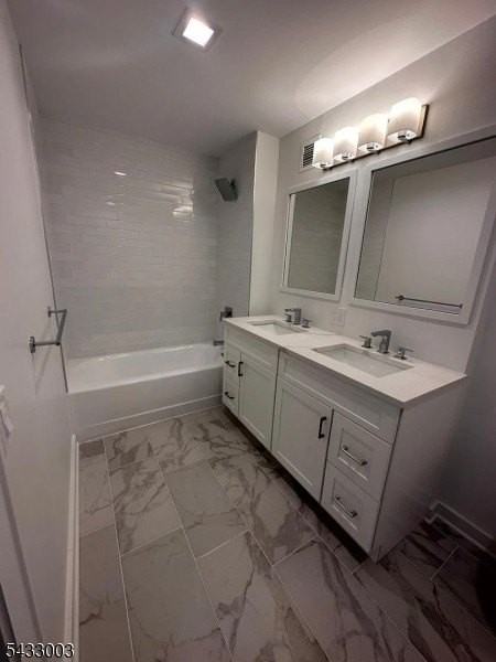 1 Carriage City Plz - Photo 7 of 17