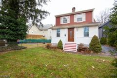 4 Oakcroft Ave - Photo 1 of 1