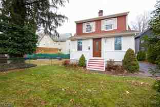 4 Oakcroft Ave - Photo 1 of 1