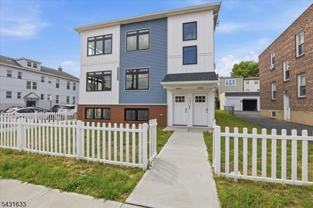 281 Maple St #2 - Photo 1 of 1