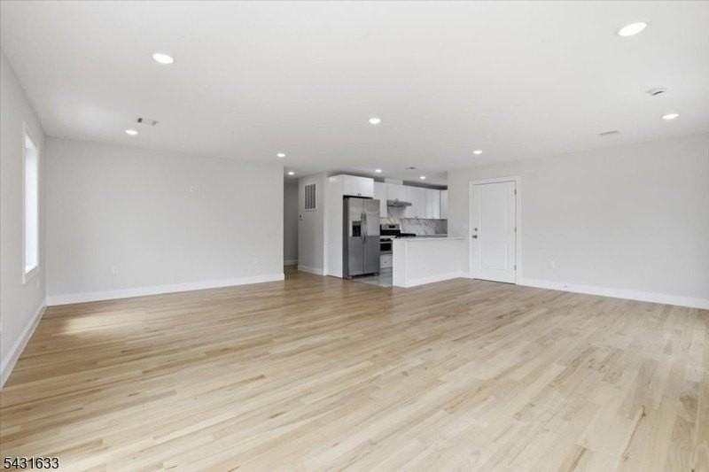 281 Maple St Unit 2 #2 - Photo 5 of 21