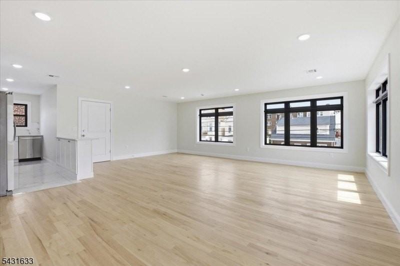 281 Maple St Unit 2 #2 - Photo 6 of 21