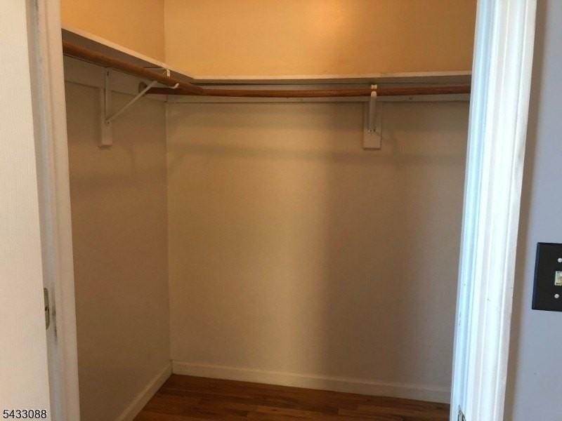 76 Port Ave #2 - Photo 5 of 11