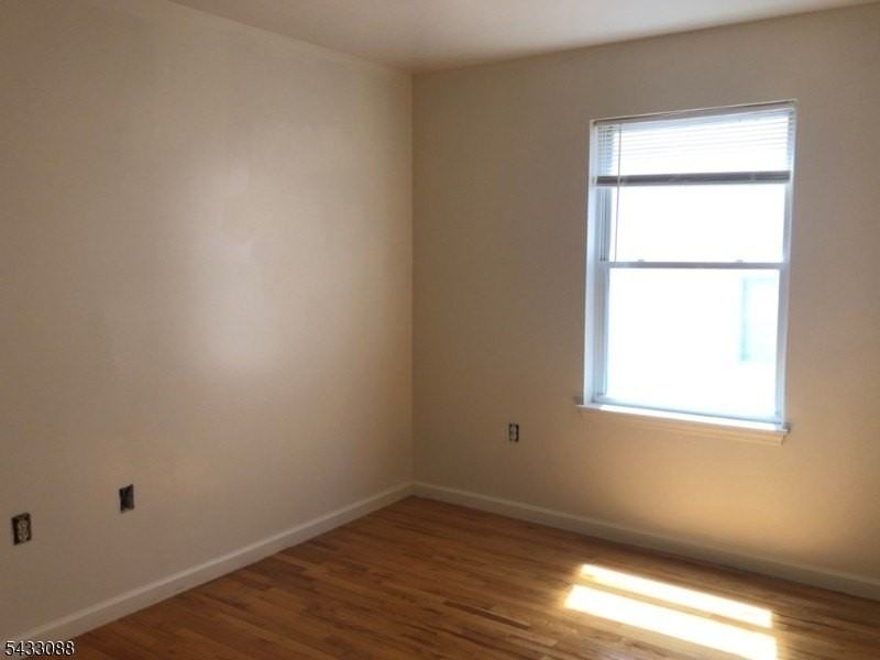76 Port Ave #2 - Photo 7 of 11