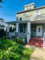 1230 Bryant St - Photo 1 of 1