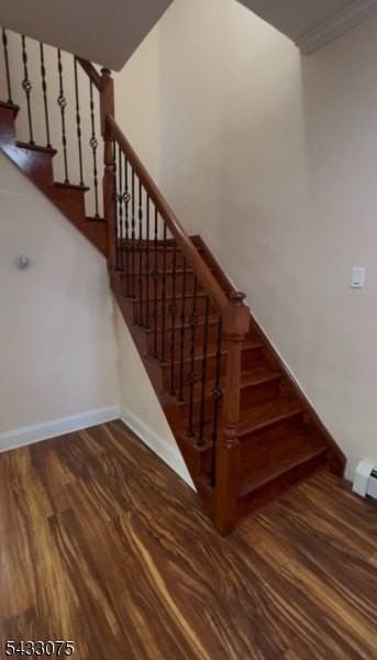 1230 Bryant St - Photo 2 of 13