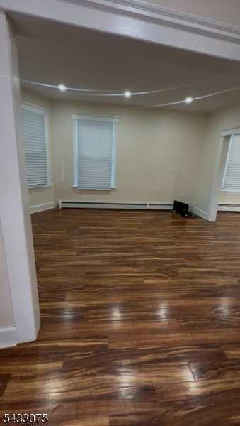 1230 Bryant St - Photo 3 of 13