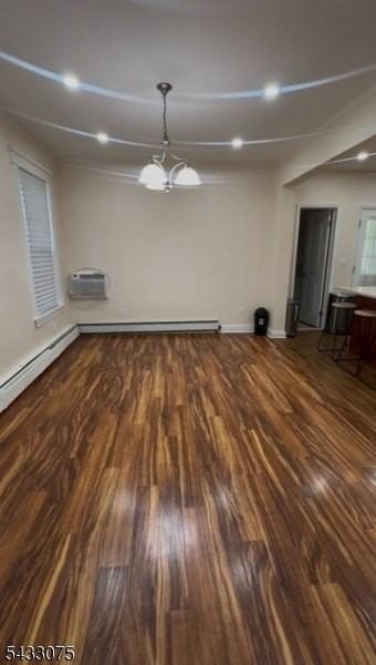 1230 Bryant St - Photo 4 of 13