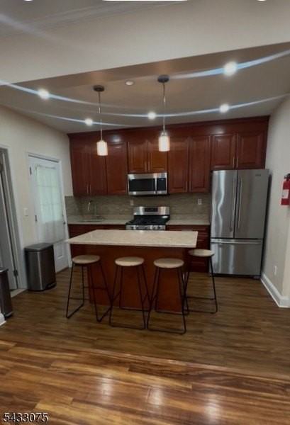 1230 Bryant St - Photo 5 of 13