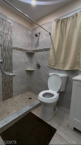 1230 Bryant St - Photo 6 of 13