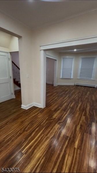 1230 Bryant St - Photo 7 of 13
