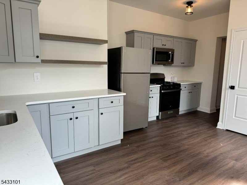 43 1st Ave #1 - Photo 2 of 4