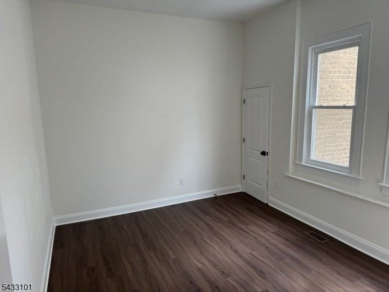 43 1st Ave #1 - Photo 4 of 4