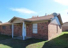 804 Fleetwood St - Photo 1 of 1