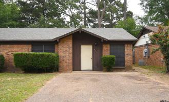 7114 Gatewood Dr - Photo 1 of 1