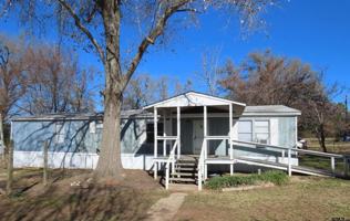 featured image of 1386 County Road 1128