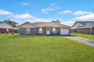 featured image of 1390 Coalition Cir