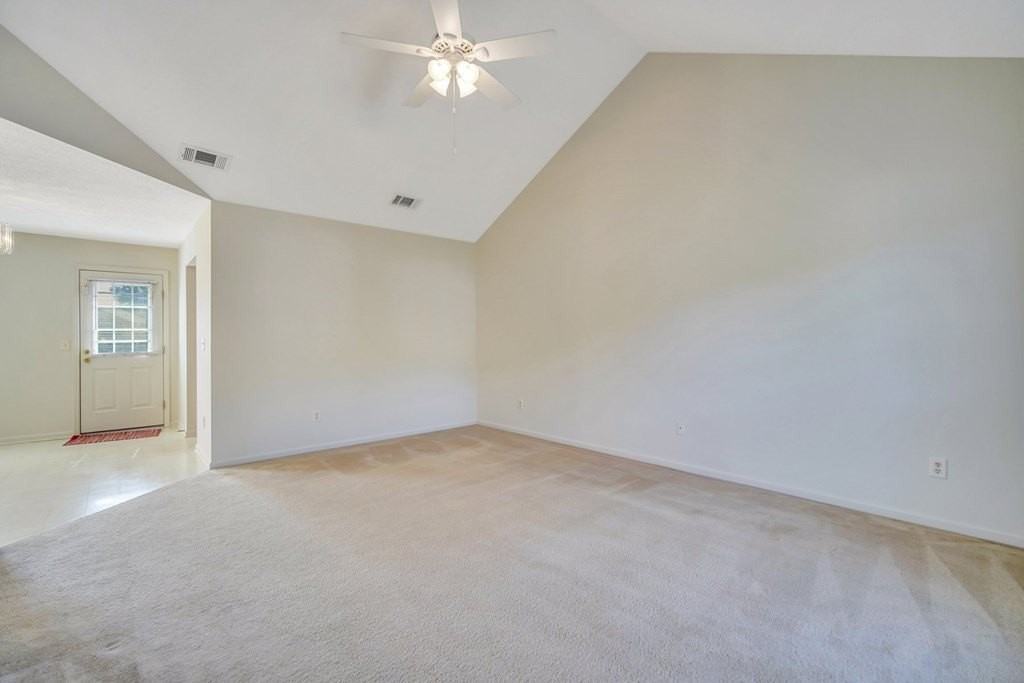 1390 Coalition Cir - Photo 2 of 20