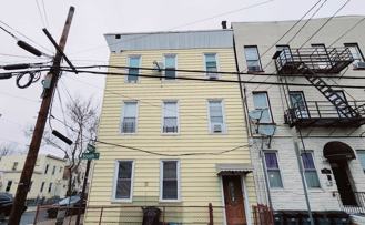 190 South St #1 - Photo 1 of 1