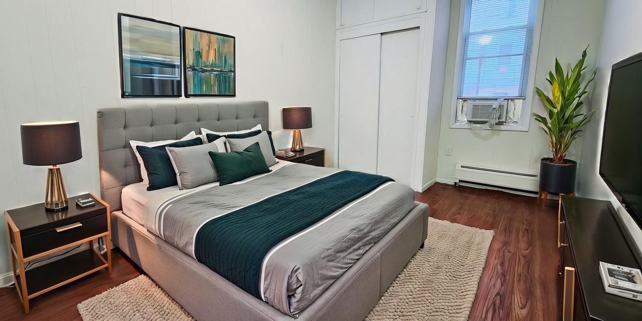 190 South St #1 - Photo 7 of 9