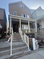 82 W 22nd St #1 - Photo 1 of 1