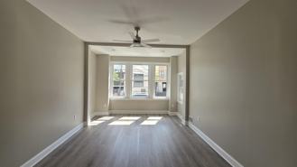 218 Dwight St #1 - Photo 1 of 1