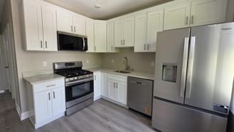 218 Dwight St #2 - Photo 1 of 1