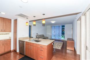 555 South St #208 - Photo 1 of 1