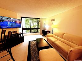 featured image of 300 Wai Nani Way #II315
