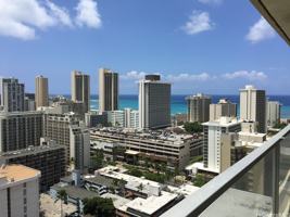 featured image of 445 Seaside Ave #2909