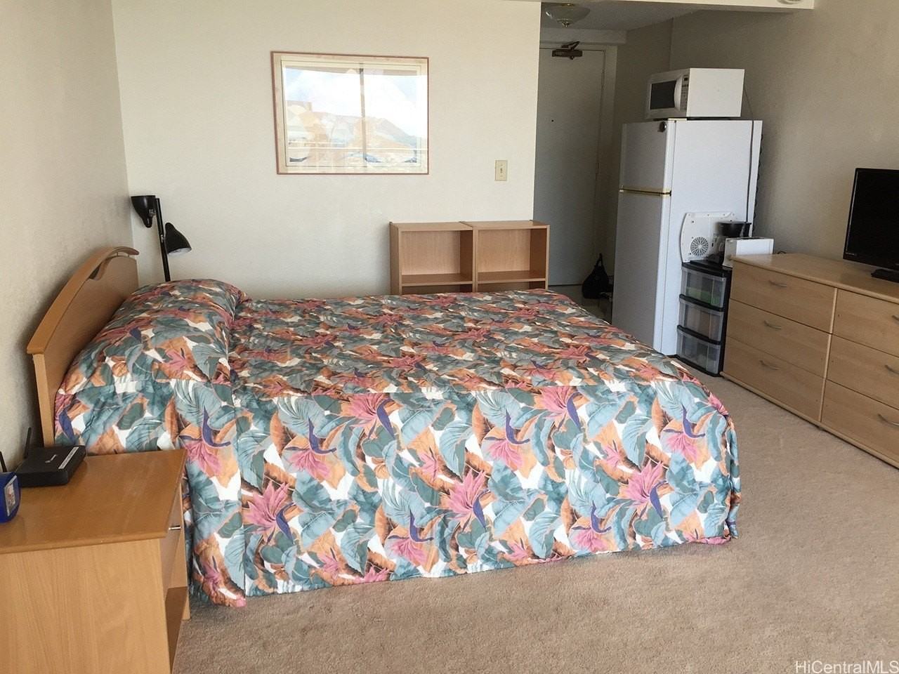 445 Seaside Ave #2909 - Photo 2 of 15